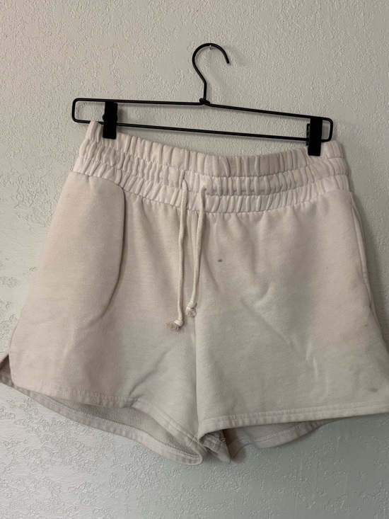 wild fable Pants - Wild fable white shorts